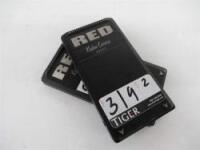 REDMAG 1.8&rdquo; SSD - 128GB