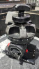 Sachtler V-25 Fluid Head