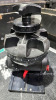 Sachtler V-25 Fluid Head - 2