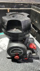 Sachtler V-60 Plus Fluid Head - 4