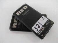REDMAG 1.8&rdquo; SSD - 128GB