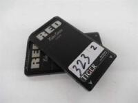 REDMAG 1.8&rdquo; SSD - 128GB
