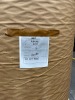 Paper Rolls, Qty 127, Approx. 341.40 Metric Tons - 3
