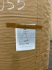 Paper Rolls, Qty 127, Approx. 341.40 Metric Tons - 11