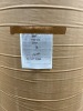 Paper Rolls, Qty 127, Approx. 341.40 Metric Tons - 18