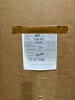 Paper Rolls, Qty 127, Approx. 341.40 Metric Tons - 20