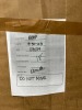 Paper Rolls, Qty 127, Approx. 341.40 Metric Tons - 21