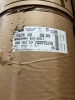 Paper Rolls, Qty 127, Approx. 341.40 Metric Tons - 25