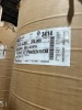 Paper Rolls, Qty 127, Approx. 341.40 Metric Tons - 26