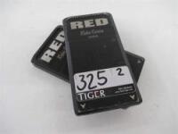 REDMAG 1.8” SSD - 128GB