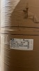 Paper Rolls, Qty 562, Approx. 695.26 Metric Tons - 12
