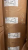 Paper Rolls, Qty 448, Approx. 491.70 Metric Tons - 10