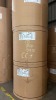 Paper Rolls, Qty 448, Approx. 491.70 Metric Tons - 13