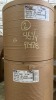 Paper Rolls, Qty 448, Approx. 491.70 Metric Tons - 15
