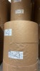 Paper Rolls, Qty 448, Approx. 491.70 Metric Tons - 23