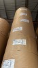 Paper Rolls, Qty 448, Approx. 491.70 Metric Tons - 24