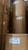 Paper Rolls, Qty 448, Approx. 491.70 Metric Tons - 26