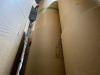 Paper Rolls, Qty 32, Approx. 92.35 Metric Tons (Montreal, Canada) - 8
