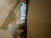 Paper Rolls, Qty 32, Approx. 92.35 Metric Tons (Montreal, Canada) - 9