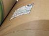 Paper Rolls, Qty 32, Approx. 92.35 Metric Tons (Montreal, Canada) - 12