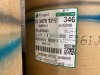 Paper Rolls, Qty 32, Approx. 92.35 Metric Tons (Montreal, Canada) - 14