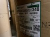 Paper Rolls, Qty 32, Approx. 92.35 Metric Tons (Montreal, Canada) - 16