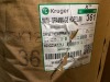 Paper Rolls, Qty 32, Approx. 92.35 Metric Tons (Montreal, Canada) - 18