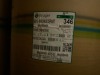 Paper Rolls, Qty 32, Approx. 92.35 Metric Tons (Montreal, Canada) - 19