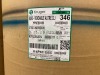 Paper Rolls, Qty 32, Approx. 92.35 Metric Tons (Montreal, Canada) - 21