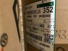 Paper Rolls, Qty 32, Approx. 92.35 Metric Tons (Montreal, Canada) - 23
