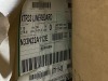 Paper Rolls, Qty 32, Approx. 92.35 Metric Tons (Montreal, Canada) - 24