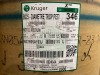 Paper Rolls, Qty 32, Approx. 92.35 Metric Tons (Montreal, Canada) - 28