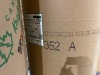 Paper Rolls, Qty 32, Approx. 92.35 Metric Tons (Montreal, Canada) - 30