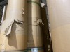 Paper Rolls, Qty 32, Approx. 92.35 Metric Tons (Montreal, Canada) - 31