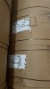 Paper Rolls, Qty 351, Approx. 458.19 Metric Tons - 3