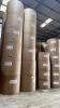Paper Rolls, Qty 351, Approx. 458.19 Metric Tons - 5