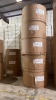 Paper Rolls, Qty 351, Approx. 458.19 Metric Tons - 12