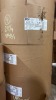 Paper Rolls, Qty 351, Approx. 458.19 Metric Tons - 16