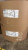 Paper Rolls, Qty 351, Approx. 458.19 Metric Tons - 17