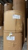 Paper Rolls, Qty 351, Approx. 458.19 Metric Tons - 18