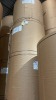 Paper Rolls, Qty 351, Approx. 458.19 Metric Tons - 19