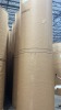 Paper Rolls, Qty 88, Approx. 248.79 Metric Tons - 4