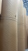 Paper Rolls, Qty 88, Approx. 248.79 Metric Tons - 6