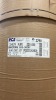 Paper Rolls, Qty 88, Approx. 248.79 Metric Tons - 7
