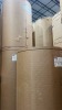 Paper Rolls, Qty 88, Approx. 248.79 Metric Tons - 11