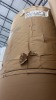 Paper Rolls, Qty 88, Approx. 248.79 Metric Tons - 16