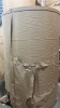 Paper Rolls, Qty 88, Approx. 248.79 Metric Tons - 20