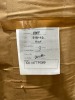 Paper Rolls, Qty 106, Approx. 299.09 Metric Tons - 2
