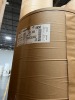 Paper Rolls, Qty 106, Approx. 299.09 Metric Tons - 3