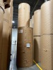 Paper Rolls, Qty 106, Approx. 299.09 Metric Tons - 11